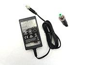 *Brand NEW*Genuine Hoioto 5.2v 4.0A 20.8W AC Adapter ADS-25NP-06-1 05221E With Metal Fastening POWER